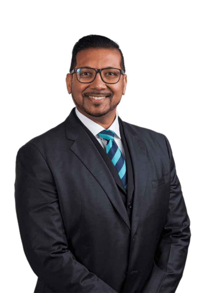 Dr Rohit Kumar, specialist plastic surgeon