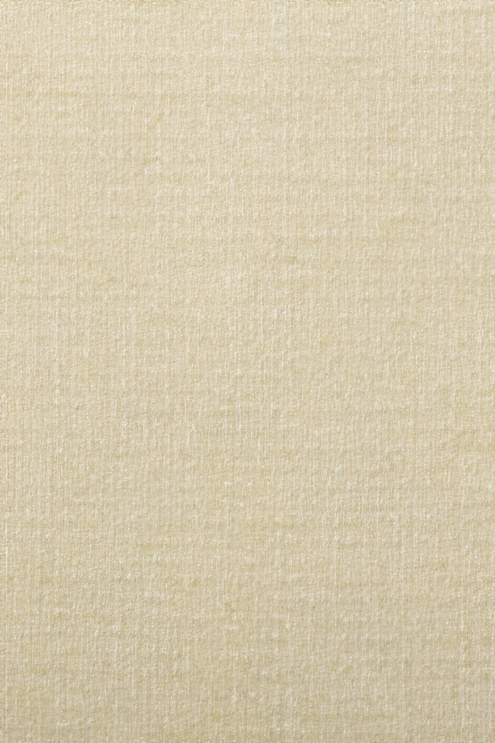 Close-up of textured fabric